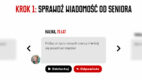 Mobile Vikings rusza z kolejną kampanią społeczną. Tym razem mówi „Ahoj!” samotności seniorów