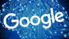 Google wprowadza generator obrazów AI w wyszukiwarce