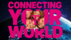 Grupa Deutsche Telekom z nowym hasłem reklamowym
