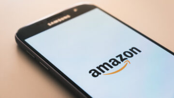 Amazon na tropie nierzetelnych recenzji. Platforma chce walczyć z oszustami internetowymi