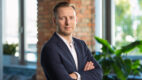 Grupa BLIX wzmacnia zespół. Jakub Sobczak nowym Marketing & Growth Directorem