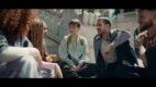 Uniqua z kampanią przeciwko hejtowi wyprodukowaną przez Papaya Films