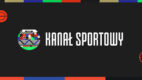 Kanał Sportowy zablokowany przez YouTube