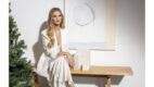 Waterdrop rozpoczął współpracę z aktorką i modelką Rosie Huntington-Whiteley. Zaprojektowała nową kolekcję