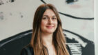 Olga Sudoł awansowała na stanowisko social media specialist w agencji oLIVE media