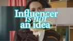 Influencer is not an idea – zmiany w agencji strategicznej Lettly