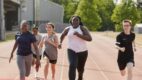 Dove i Nike łączą siły w walce o poprawę sportowej samooceny nastoletnich dziewcząt