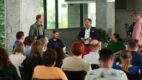 Program TVN „Autentyczni” z wyjątkową kampanią promującą
