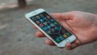Od listopada Facebook i Instagram bez reklam w płatnej subskrypcji