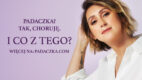 Padaczka nie musi być barierą. Angelini Pharma Polska udowadnia to w najnowszym spocie