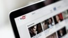 YouTube Premium w Polsce jeszcze droższe