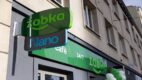 Żabka uruchamia nowe formaty sklepów. Powstają pierwsze oddziały Żabka Drive oraz Żabka Non Stop