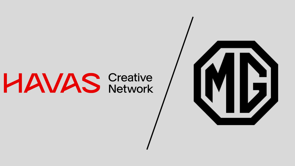 MG Motor wybrało Havas do wsparcia debiutu marki MG na rynku polskim