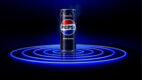 Pepsi z nową identyfikacją wizualną. Pepsi Max zmienia nazwę na Pepsi Zero Cukru