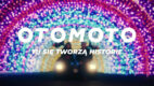 „Tu się tworzą historie”, czyli nowa platforma komunikacyjna OTOMOTO