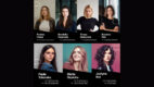 Leo Burnett rozwija  dział contentu oraz advocacy marketingu