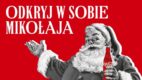 Świat potrzebuje więcej Mikołajów: Coca-Cola Polska wspólnie z Polskim Czerwonym Krzyżem zachęcają do wsparcia potrzebujących