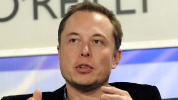 Elon Musk podniósł ceny pakietów X. „To są za duże stawki”