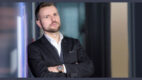Karol Kamiński nowym Product Directorem w Grupie BLIX
