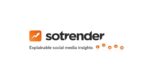 Sotrender z nowym brandingiem i odświeżonym logo