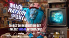 Święto kreatywności w Warszawie. Konferencja Imagination Day Cannes Lions 2023