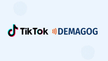 TikTok i Demagog łączą siły w walce z dezinformacją