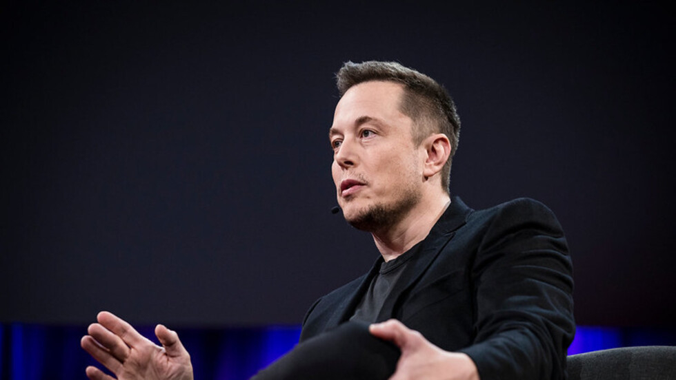 Apple, IMB i inne marki wycofały reklamy z X. Powodem antysemickie treści