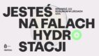 Dentsu Polska i Zarząd Zieleni m.st. Warszawy uruchamiają pierwszą hydrostację w Polsce