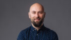 Marek Gonsior (Marketers): Bycie wolnym strzelcem wymaga planowania zarobków i wydatków w dłuższej perspektywie