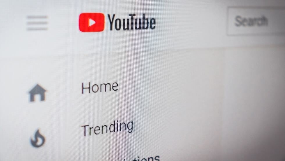 Blokujesz reklamy? YouTube będzie działał wolniej