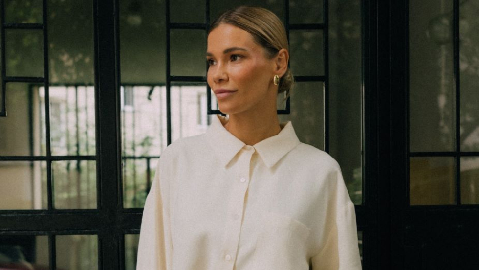 Maja Bohosiewicz (Le Collet): Moja marka powstała z myślą o kobietach i dla nich