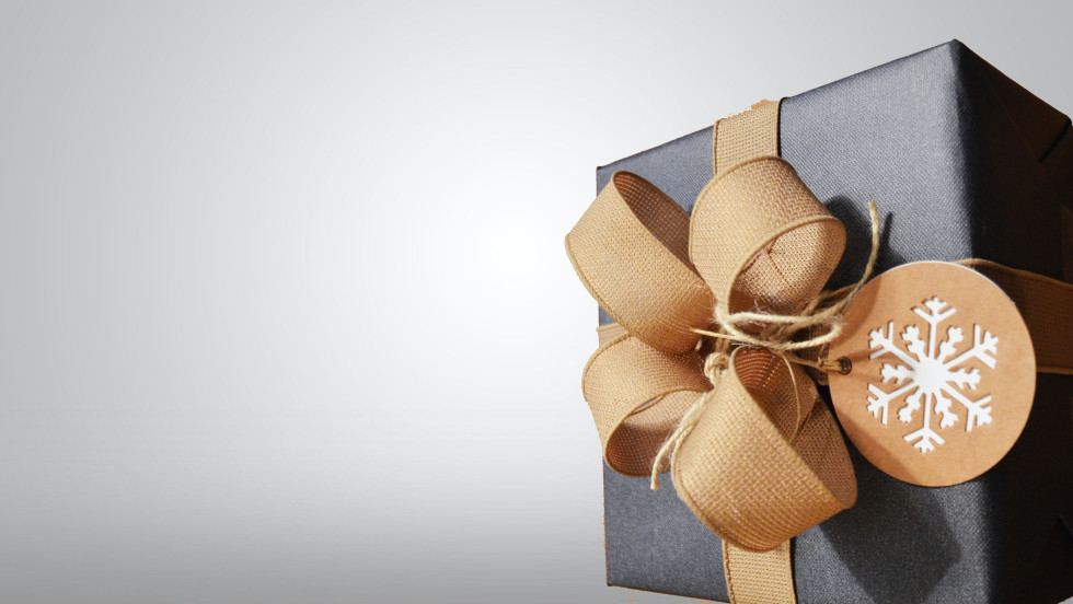 Przygotowanie kampanii SMS na Black Friday i Święta w krótkim czasie – porady, przykłady i wysyłka krok po kroku