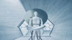 AI zagrożeniem dla ludzkości? Pracownicy OpenAI obawiają się prototypu Q