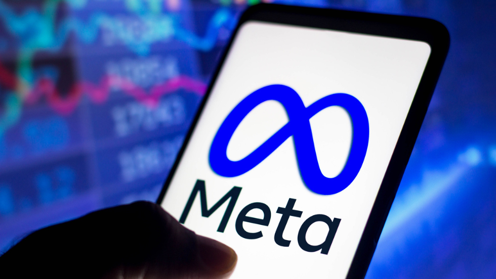 Meta rozwiązuje zespół Responsive AI i kieruje zasoby na rozwój generatywnej sztucznej inteligencji