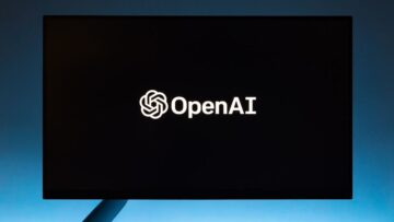 OpenAi i Microsoft z pozwem za naruszenie praw autorskich