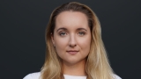 Ewa Jąkała