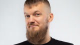 Michał Kuliś