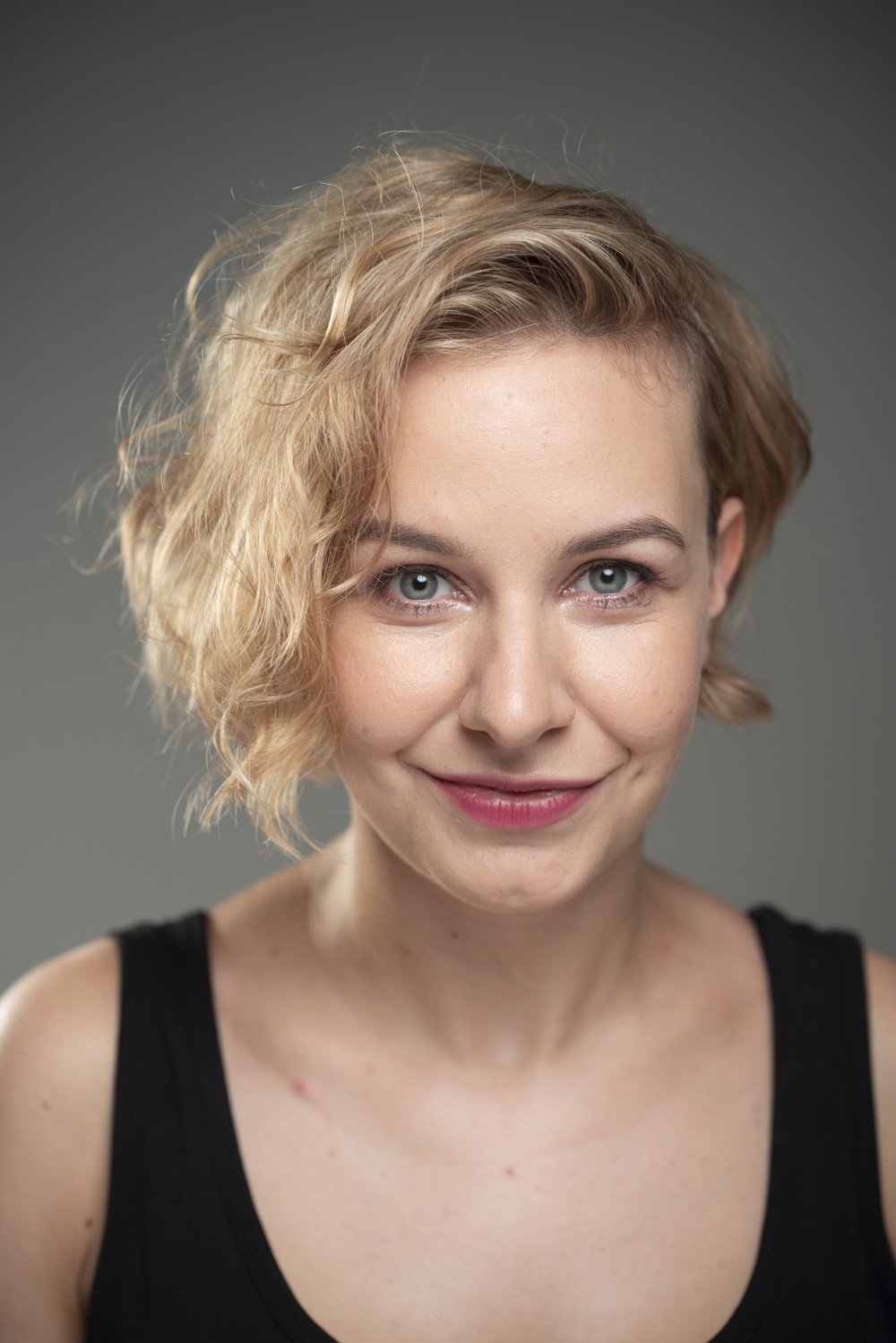 Natalia Gorzelańczyk