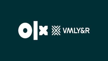 VMLY&R w rosterze OLX na rok 2024