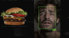 Masz kaca? Masz zniżkę! Burger King powraca z nową akcją marketingową