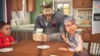 Animacja przygotowana przez The Martin Agency i Platige Image z prestiżową nagrodą na Chicago International Children’s Film Festival