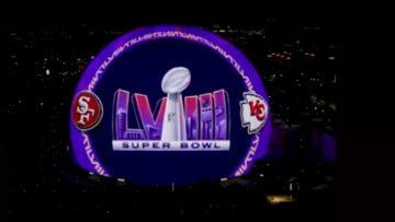 Super Bowl 2024: przegląd najciekawszych spotów