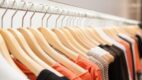Branża fashion w obliczu wielkich zmian. Zagrożenia i szanse na 2024