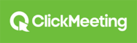 ClickMeeting