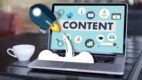 Poznaj 5 trendów w content marketingu w 2024