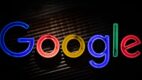 Medialna rewolucja w Kanadzie. Google i Meta będą płacić redakcjom za linki do informacji
