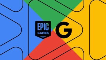 Epic Games wygrywa sprawę z Google. Koniec sporu o Fortnite