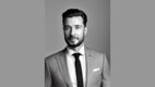 Daniel Biegaj – z Benefit Systems do przełomowego startupu In Gloria