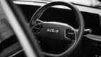 KIA Motors Columbia wystartowała z wyjątkową kampanią