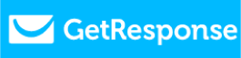 GetResponse